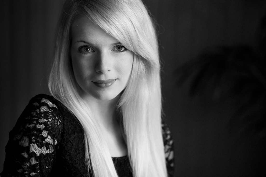 0062-©Ralf.v.Leoprechting-Portrait-0315