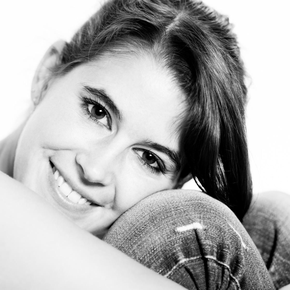 0105-©Ralf.v.Leoprechting-Portrait-0714