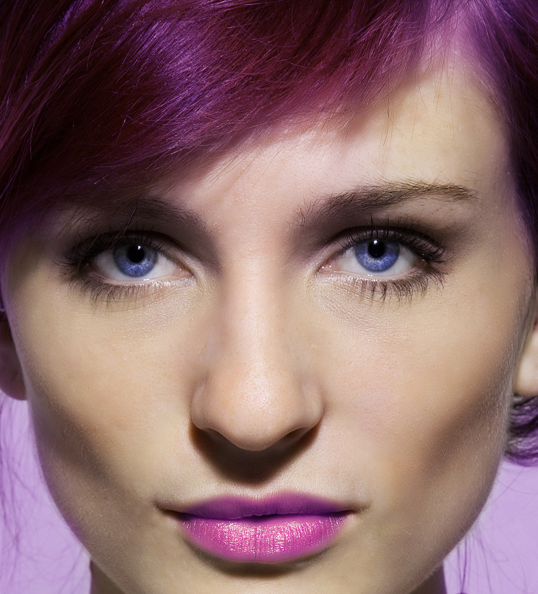 0114-©Ralf.v.Leoprechting-Portrait-0810