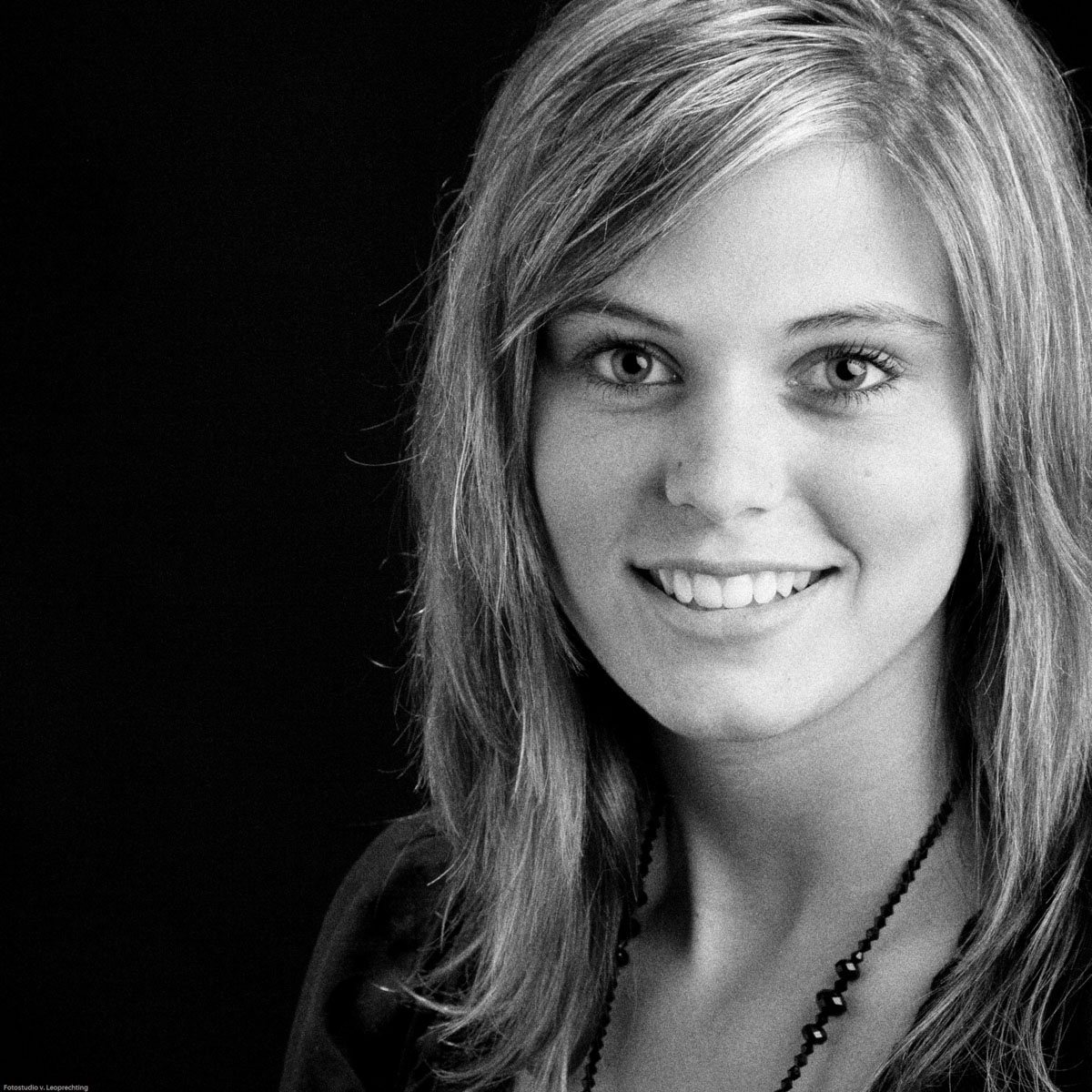 0122-©Ralf.v.Leoprechting-Portrait-0510